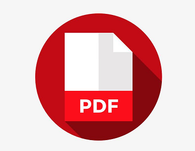 pdf