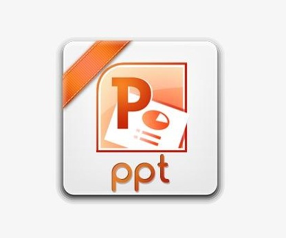 PPT