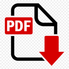 壓縮pdf,壓縮pdf文件